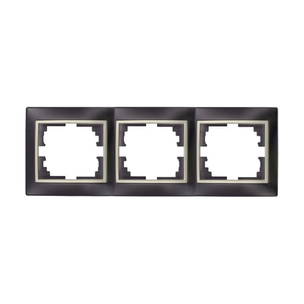 Surround Lysbryter Solera erp73nu