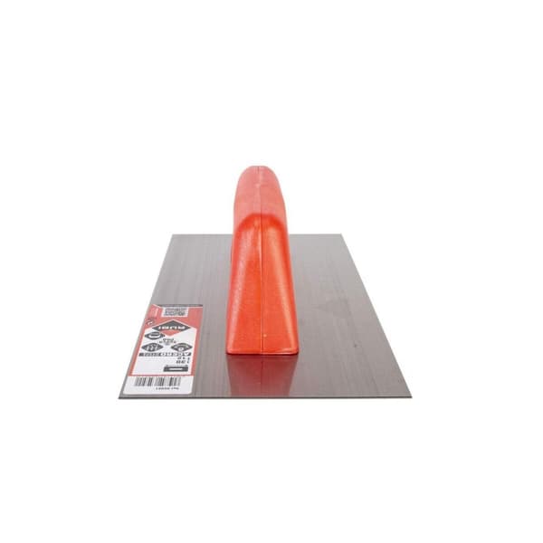 DIY-Sparkel Rubi 65951 30 x 15 cm Rektangulær