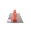 Miniatyrbilde 2 av 2: DIY-Sparkel Rubi 65951 30 x 15 cm Rektangulær