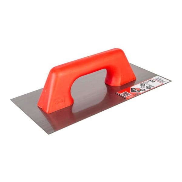 DIY-Sparkel Rubi 65951 30 x 15 cm Rektangulær