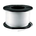 Miniatyrbilde 1 av 4: Gresskuttertråd Black & Decker a6046-xj gl/glc/st