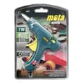 Miniatyrbilde 1 av 2: Limpistol Mota ju07