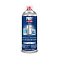 Miniatyrbilde 1 av 2: Spraymaling Pintyplus Tech E150 400 ml Elektriske apparater Sølv