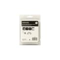 Miniatyrbilde 3 av 4: Stiftemaskiner Salki 111620  Omega 20 (1000 Unidades)