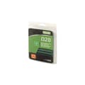 Miniatyrbilde 4 av 4: Stiftemaskiner Salki 111620  Omega 20 (1000 Unidades)