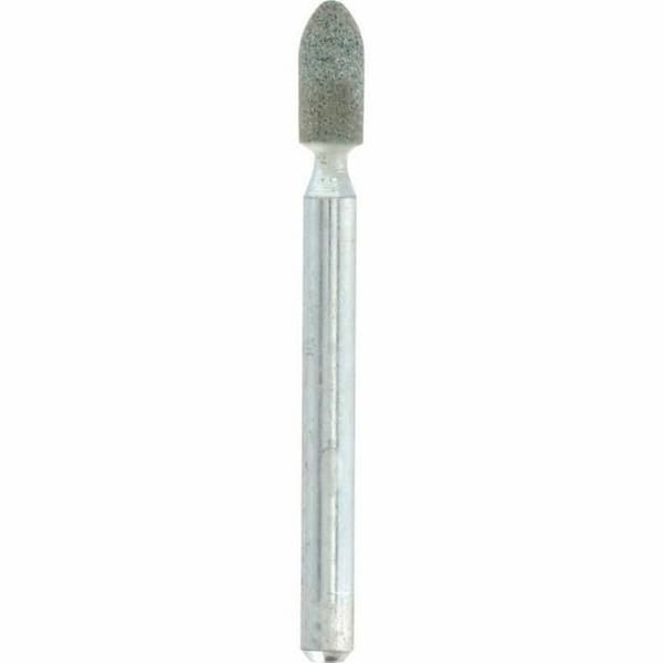 Bitssett Dremel