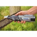 Miniatyrbilde 2 av 2: Bitssett Dremel