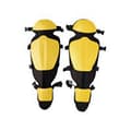 Miniatyrbilde 1 av 2: Leggbeskytter Garland 7199000016 Beskyttelse
