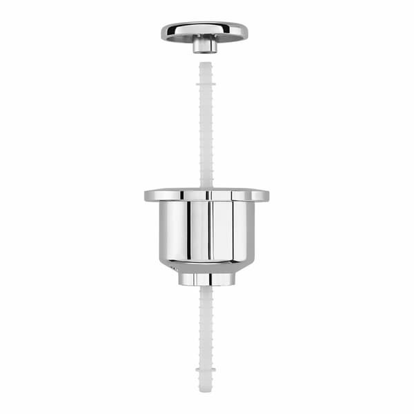 Knapp Roca D1P/D2P Sisterne Unloader