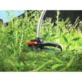 Miniatyrbilde 5 av 5: Multifunsjonell børsteskjærer Black & Decker GL9035