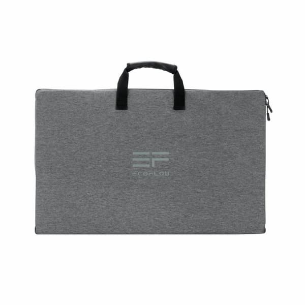 Solcellepanel Ecoflow 50033001