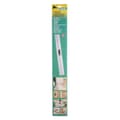 Miniatyrbilde 3 av 5: Mal for perforering og boring Wolfcraft 4650000