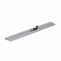 Miniatyrbilde 1 av 5: Mal for perforering og boring Wolfcraft 4650000