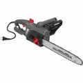 Miniatyrbilde 2 av 3: Motorsag Powerplus 2200 W
