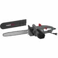 Miniatyrbilde 1 av 3: Motorsag Powerplus 2200 W