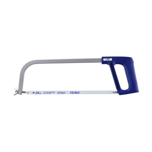 Bue sag Irimo n.4 801-041-1