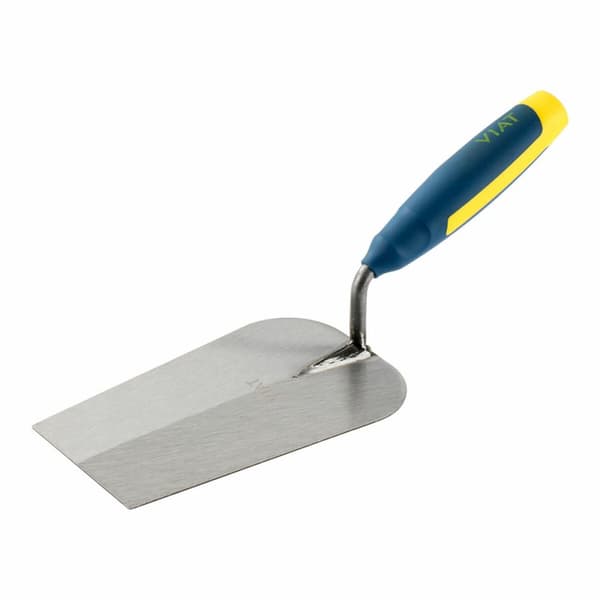 DIY-Sparkel vt43a