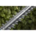 Miniatyrbilde 6 av 7: Kanstrimmer Gardena 09830-20 420 W 45 cm