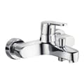Miniatyrbilde 1 av 2: Blander Rousseau Rousseau Metall Messing 15 cm