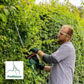 Miniatyrbilde 4 av 6: Kanstrimmer BOSCH   500 W 65 cm