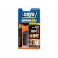 Miniatyrbilde 1 av 4: Foring Ceys Superbar 505036 Flerbruk 48 g