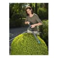 Miniatyrbilde 4 av 5: Kanstrimmer Gardena EasyCut 14,4 V 2 Ah