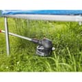 Miniatyrbilde 3 av 8: Multifunsjonell børsteskjærer Gardena 9872-20