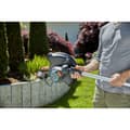 Miniatyrbilde 7 av 8: Multifunsjonell børsteskjærer Gardena 9872-20