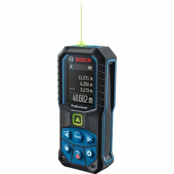 Laservater BOSCH GLM 50-25 G Professional
