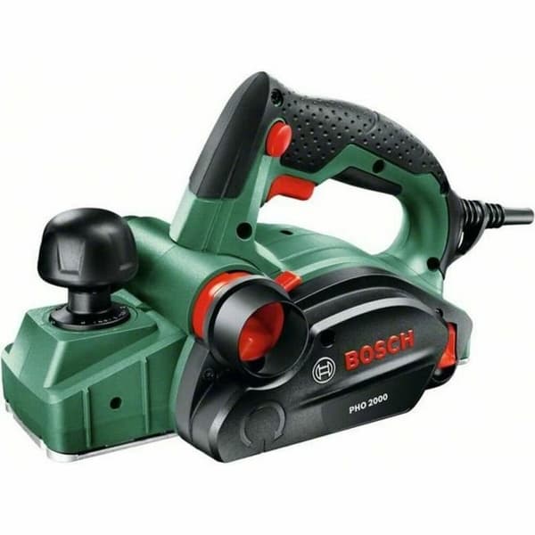 Benkbørste BOSCH PHO 2000