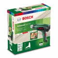 Miniatyrbilde 2 av 5: Varmluftspistol BOSCH Universal Heat 600 1800 W