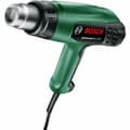 Miniatyrbilde 1 av 5: Varmluftspistol BOSCH Universal Heat 600 1800 W