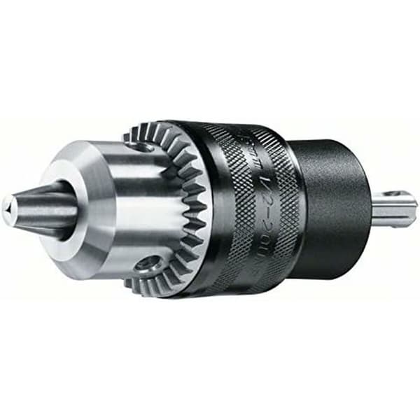 Perforerende hammer BOSCH PBH 2500 SRE 600 W 2000 rpm