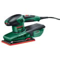 Miniatyrbilde 6 av 11: Sag BOSCH 603340200 240 V