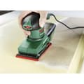 Miniatyrbilde 8 av 11: Sag BOSCH 603340200 240 V