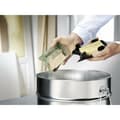 Miniatyrbilde 10 av 11: Sag BOSCH 603340200 240 V