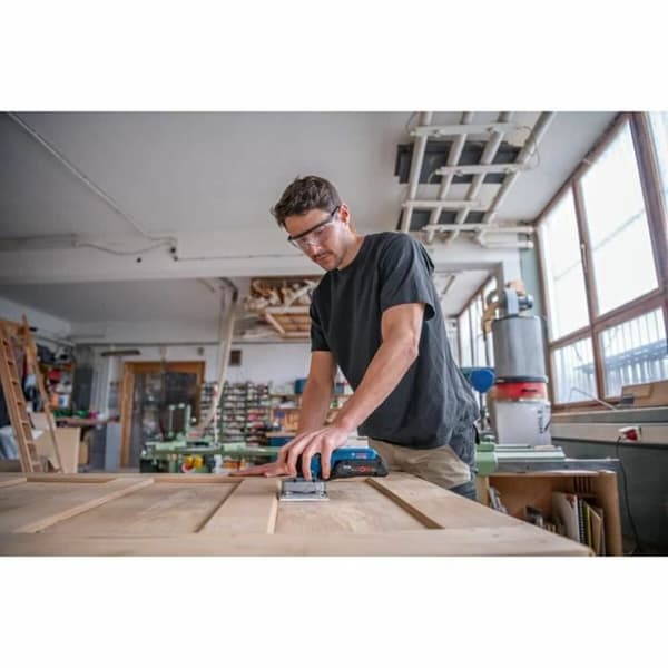 Sag BOSCH Professionak 18 V