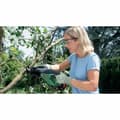 Miniatyrbilde 5 av 11: Motorsag BOSCH AdvancedRecip 18