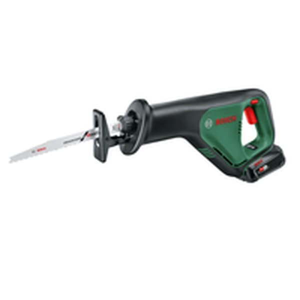 Motorsag BOSCH AdvancedRecip 18
