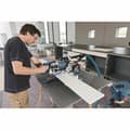 Miniatyrbilde 2 av 11: Sirkelsag BOSCH 0601B19200 1600 W 230-240 V