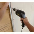 Miniatyrbilde 3 av 4: Skrutrekker Fartools 450 W