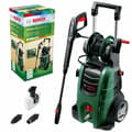 Miniatyrbilde 2 av 7: Strålevask BOSCH Advancedaquatak 140 2100 W 140 bar 450 L/H