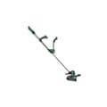 Miniatyrbilde 2 av 8: Multifunsjonell børsteskjærer BOSCH 06008C1D03