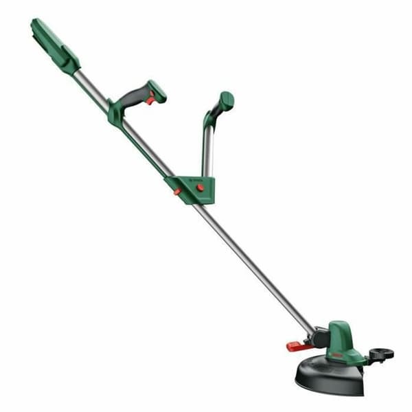 Multifunsjonell børsteskjærer BOSCH 06008C1D03
