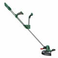 Miniatyrbilde 1 av 8: Multifunsjonell børsteskjærer BOSCH 06008C1D03
