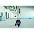 Miniatyrbilde 4 av 5: Laservater BOSCH GLL 3-50 Professional