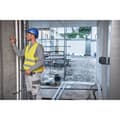 Miniatyrbilde 6 av 10: Laservater BOSCH GLL 2-15