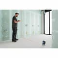 Miniatyrbilde 4 av 11: Laservater BOSCH GCL 2-50 C