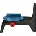 Miniatyrbilde 5 av 11: Laservater BOSCH GCL 2-50 C