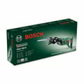 Miniatyrbilde 2 av 5: Bajonettsag BOSCH PSA 700 E 710 W